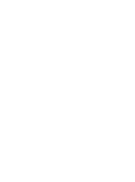 Simple Logistic Truck Logo (4)